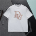 1Dior T-shirts for men #999934380