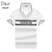 3Dior T-shirts for men #A23613