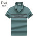 4Dior T-shirts for men #A23613