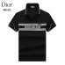 5Dior T-shirts for men #A23613