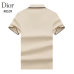 6Dior T-shirts for men #A23613