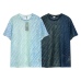9Dior T-shirts for men #999934515