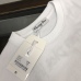 5Dior T-shirts for men #999934557
