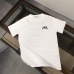1Dior T-shirts for men #999934557
