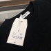 5Dior T-shirts for men #999934558