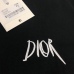 6Dior T-shirts for men #999934558