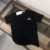 1Dior T-shirts for men #999934558