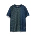 1Dior T-shirts for men #999934747