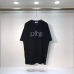 3Dior T-shirts for men #A23978