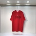 4Dior T-shirts for men #A23978