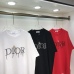 5Dior T-shirts for men #A23978