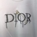 6Dior T-shirts for men #A23978