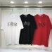 1Dior T-shirts for men #A23978
