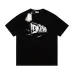 1Dior T-shirts for men #999935053