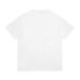 7Dior T-shirts for men #999935054