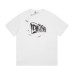 1Dior T-shirts for men #999935054