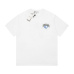 1Dior T-shirts for men #999935056