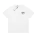 1Dior T-shirts for men #999935056