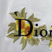 5Dior T-shirts for men #999935150