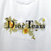 6Dior T-shirts for men #999935150