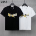 1Dior T-shirts for men #999935150