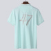 6Dior T-shirts for men #A24385