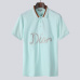 7Dior T-shirts for men #A24385