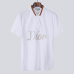 8Dior T-shirts for men #A24385