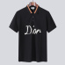 9Dior T-shirts for men #A24385