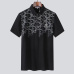 8Dior T-shirts for men #A24386