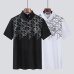 1Dior T-shirts for men #A24386