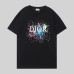 3Dior T-shirts for men #A24521