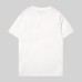 4Dior T-shirts for men #A24521