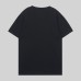 5Dior T-shirts for men #A24521