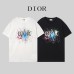 1Dior T-shirts for men #A24521
