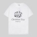 3Dior T-shirts for men #A24523