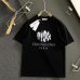 4Dior T-shirts for men #A24523