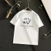 5Dior T-shirts for men #A24523
