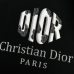 6Dior T-shirts for men #A24523