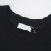 8Dior T-shirts for men #A24523