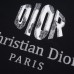 9Dior T-shirts for men #A24523