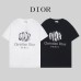 1Dior T-shirts for men #A24523