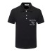 1Dior T-shirts for men #999935471