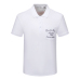 1Dior T-shirts for men #999935472