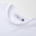5Dior T-shirts for men #999935473