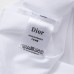9Dior T-shirts for men #999935473