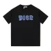 1Dior T-shirts for men #999935495