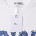 12Dior T-shirts for men #999935496