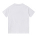 13Dior T-shirts for men #999935496