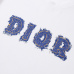 3Dior T-shirts for men #999935496